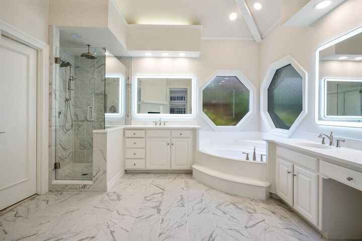 Property Photo:  5021 Charles Place  TX 75093 