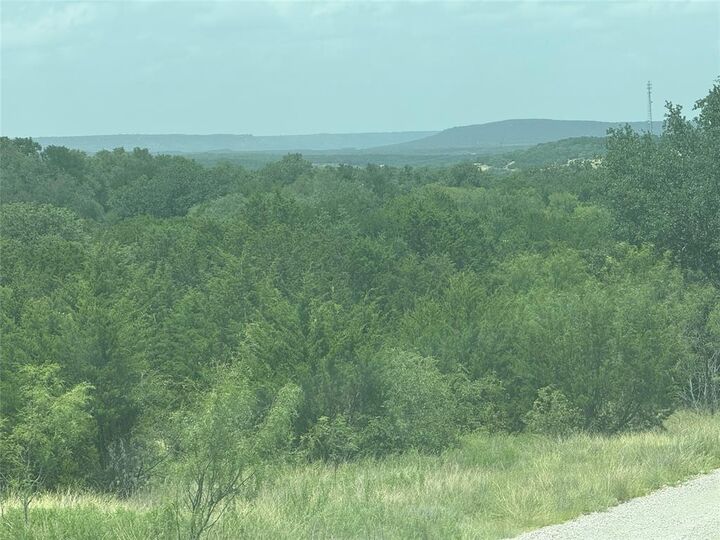 Property Photo:  2120 S Fm 4 Highway  TX 76484 