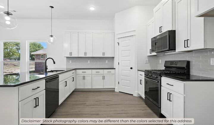 Property Photo:  341 Legacy Lane  AR 72753 