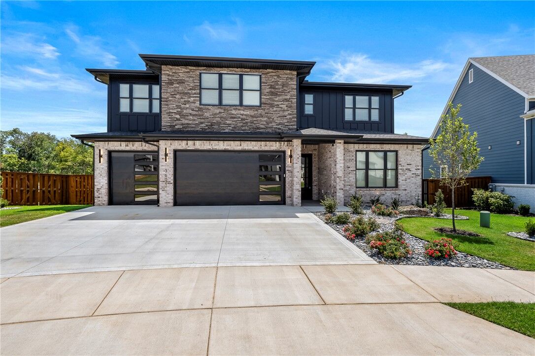 Property Photo: 3601 Array Avenue AR 72713