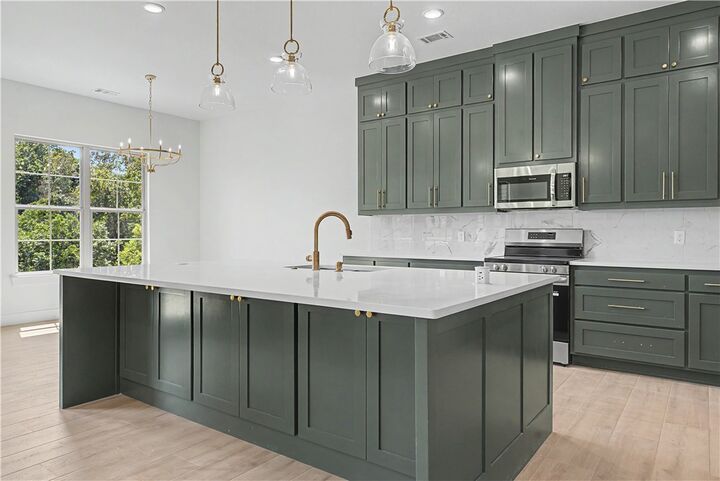 Property Photo: 36 Halford Lane AR 72715
