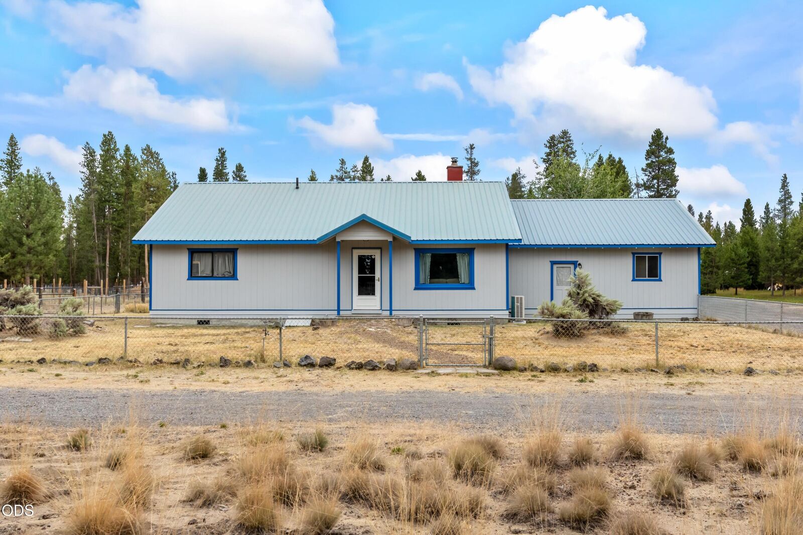 Property Photo:  12342 Sun Forest Drive  OR 97739 