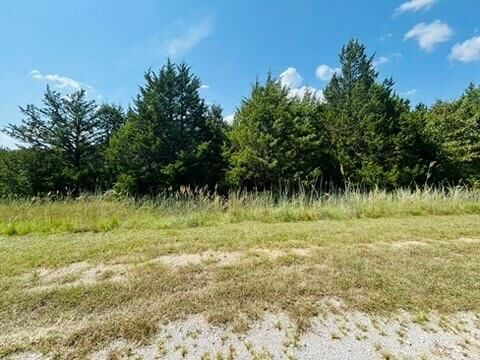 Property Photo:  0 Jesse Place Place  OK 73430 