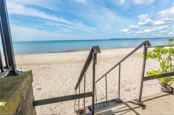 Property Photo: 12209 Lakeshore Road ON L0S 1V0