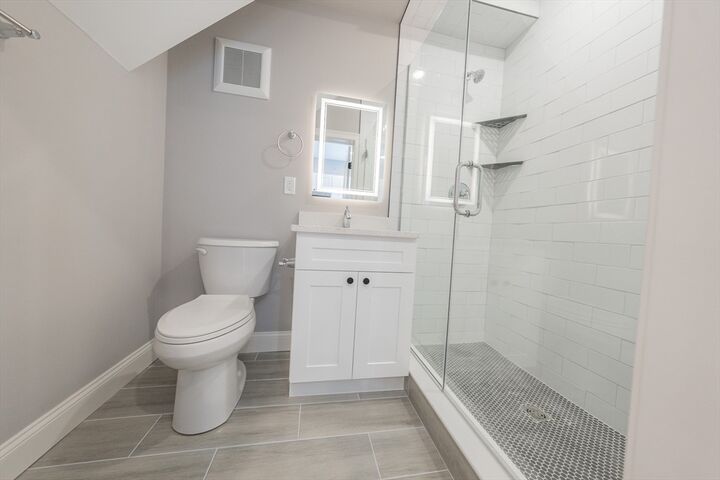Property Photo: 47 Union 2-4 MA 02149
