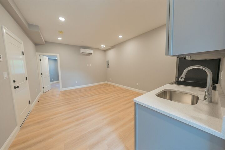 Property Photo:  47 Union 3-5  MA 02149 