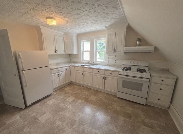 Property Photo: 72 Marblehead 2 MA 01845