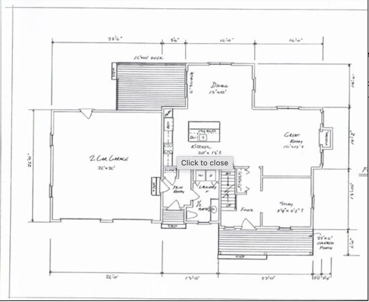 Property Photo:  3 Ohana Way  MA 02330 