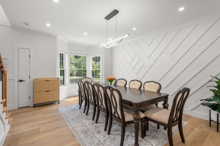 Property Photo:  9 Flanagan Dr  MA 01545 