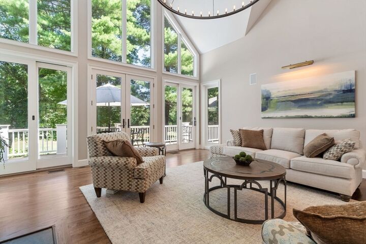 Property Photo:  10 Hawk Hill Ln  MA 01938 