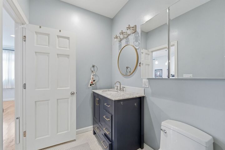 Property Photo: 518 Main St 2 MA 02155