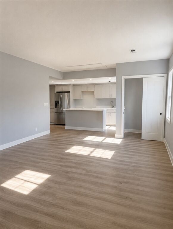 Property Photo: 700 Bedford 1 MA 02351