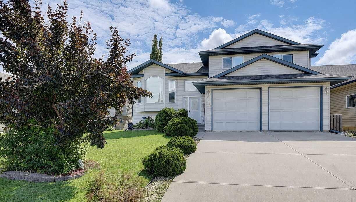 Property Photo:  11509 83 Avenue  AB T8W 2B1 