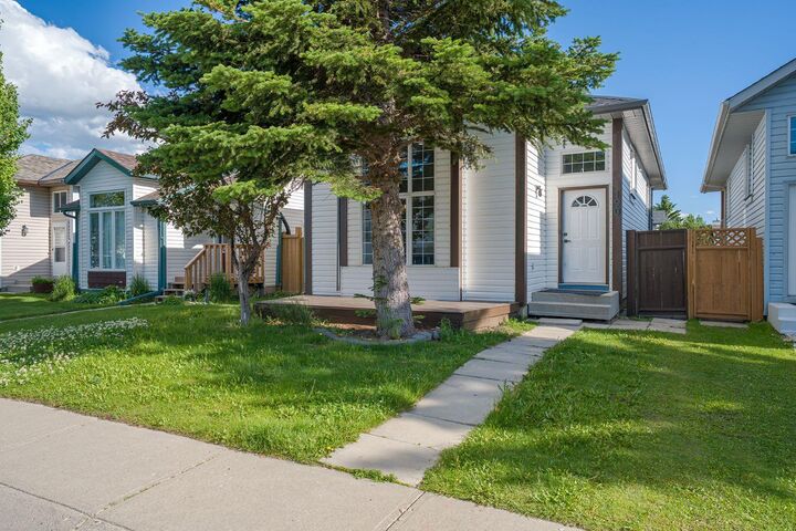 190 Coverdale Road NE — photo 1