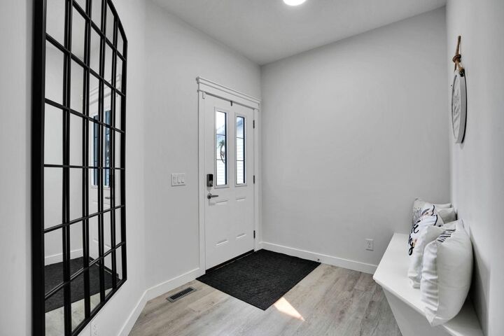 Property Photo: 159 Hotchkiss Manor SE AB T3S 0J5