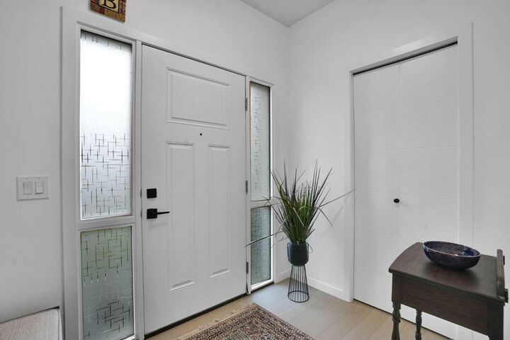 Property Photo: 55 Fireside Circle 124 AB T4C 2P5