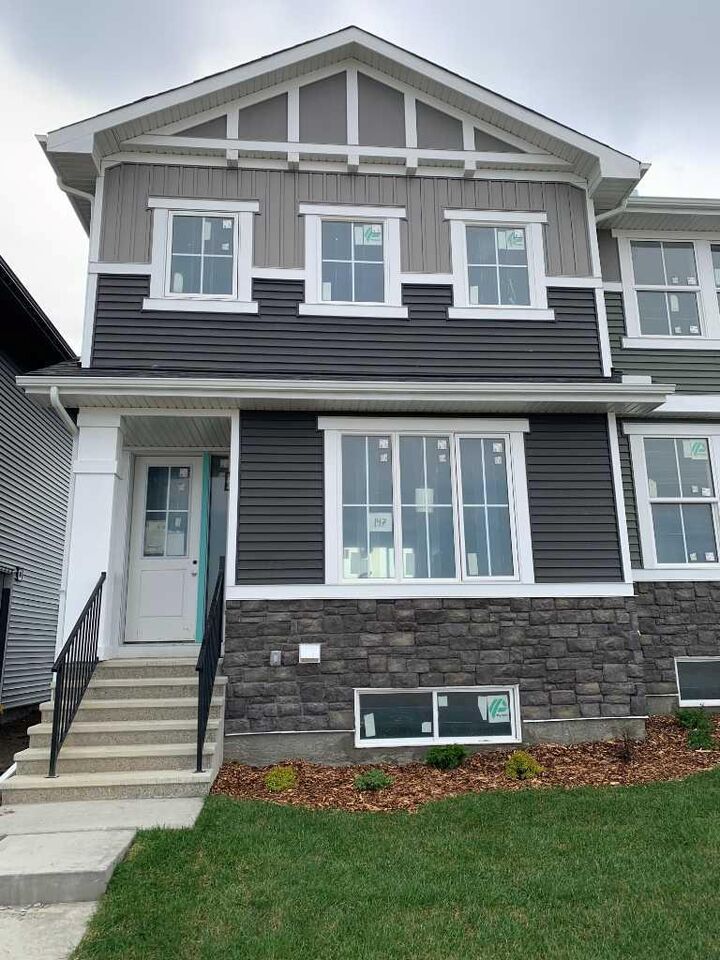 147 Ambleridge Street NW — photo 1