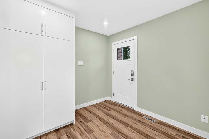 Property Photo: 14672 Deer Ridge Drive SE AB T2J 5Y4