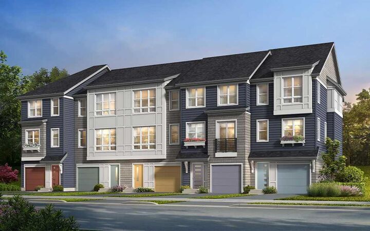 103 Osprey Hill Point SW — photo 1