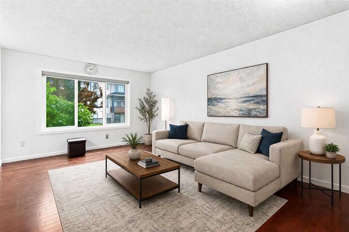 98 Panatella Hill NW — photo 1