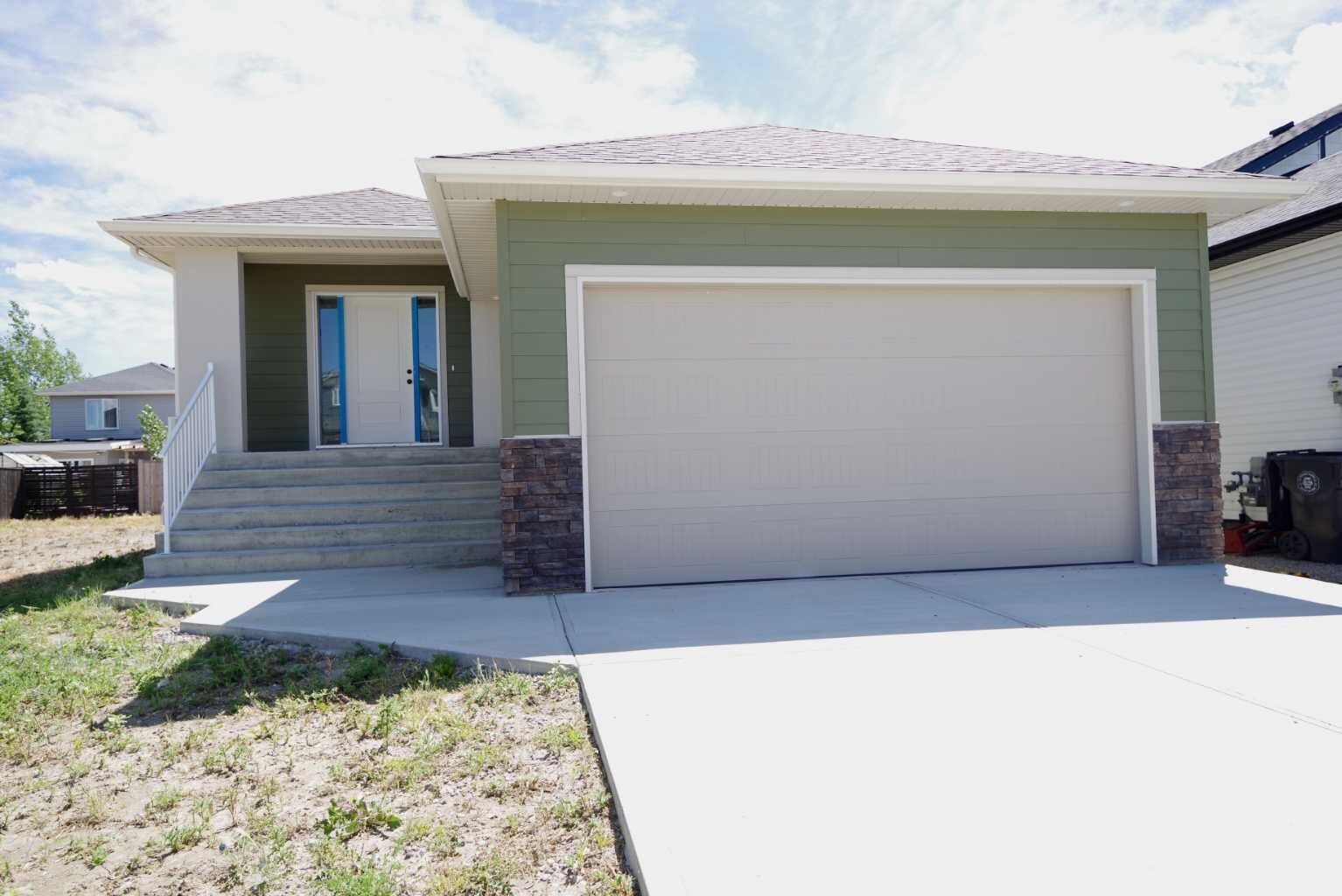 Property Photo: 256 Greenwood Road AB T0L 0V2