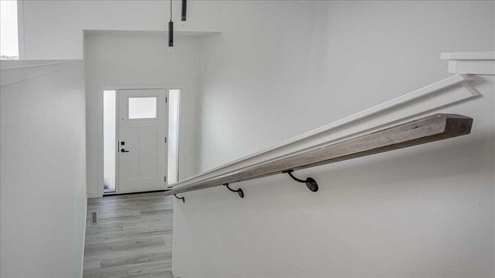 Property Photo: 210 Athens Road AB T4M 0Y6