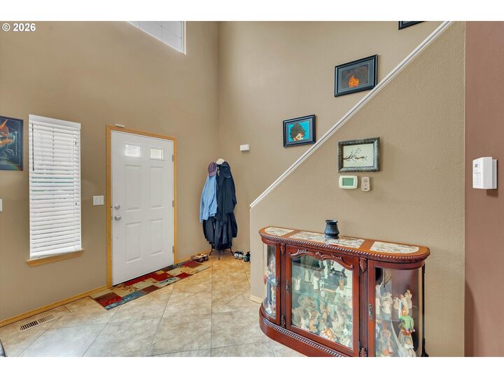 Property Photo: 7014 NE 148th Ct WA 98682