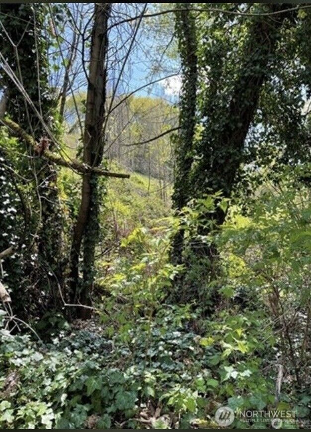 Property Photo: 4700 S 109th St WA 98178