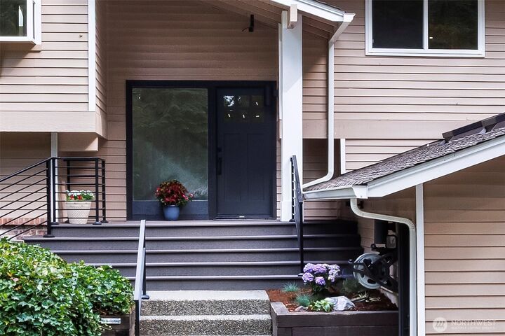 Property Photo: 19920 NE 185 Street WA 98077
