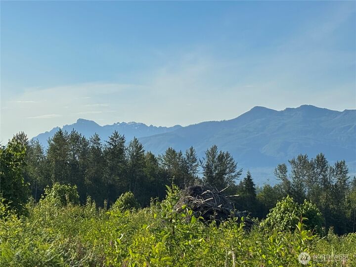 Property Photo:  27417  Old Pipeline Road  WA 98272 