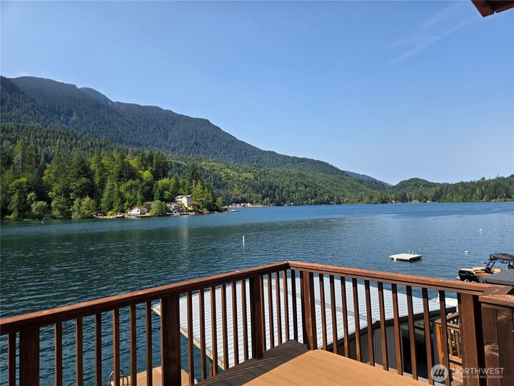 Property Photo: 350 Longfellow Road WA 98363