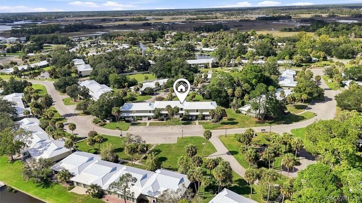 Property Photo:  11549 W Bayshore Drive  FL 34429 
