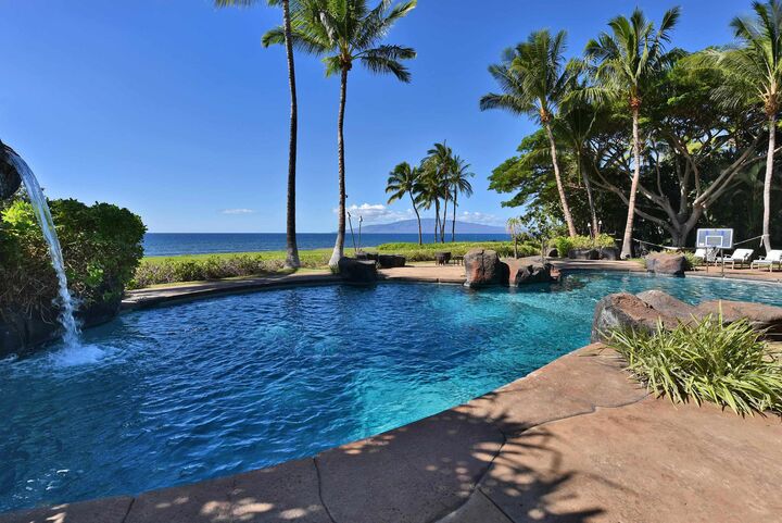 Property Photo: 49 Kuahulu Pl Lot 4-C HI 96761