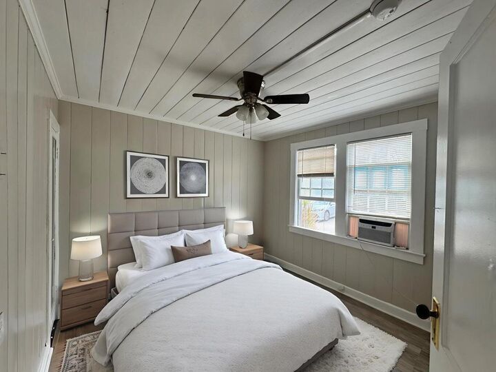 Property Photo: 200 Park Avenue 5 FL 33403