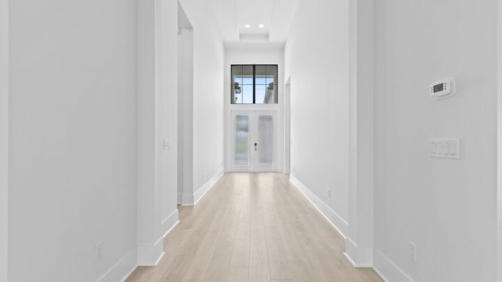 Property Photo: 13294 Artisan Circle FL 33418