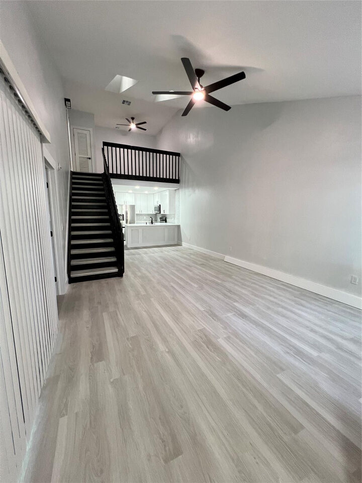 Property Photo:  2033 Winners Circle  FL 33068 
