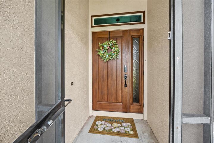 Property Photo:  200 Park Place  FL 33458 