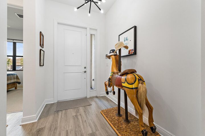 Property Photo:  15883 Key Biscayne Lane  FL 33470 