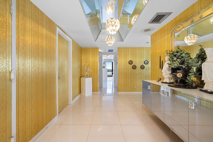 Property Photo:  2660 S Ocean Boulevard 603N  FL 33480 