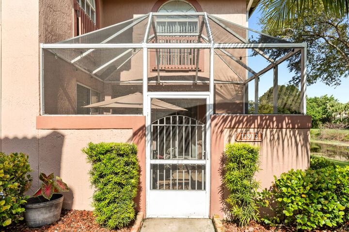 Property Photo:  11912 Royal Palm Boulevard  FL 33065 