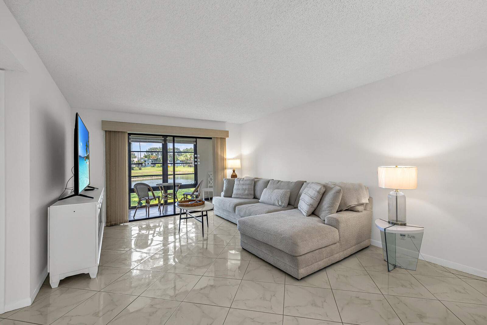 Property Photo: 15234 Lakes Of Delray Boulevard G 244 FL 33484