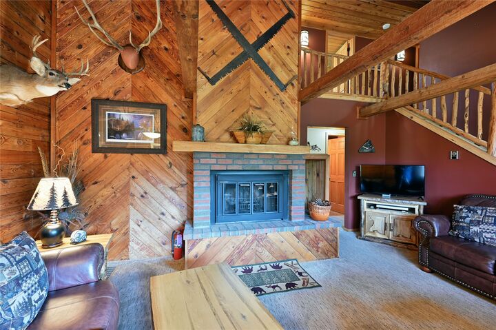 Property Photo:  14380 S Riverside Road  WI 54821 