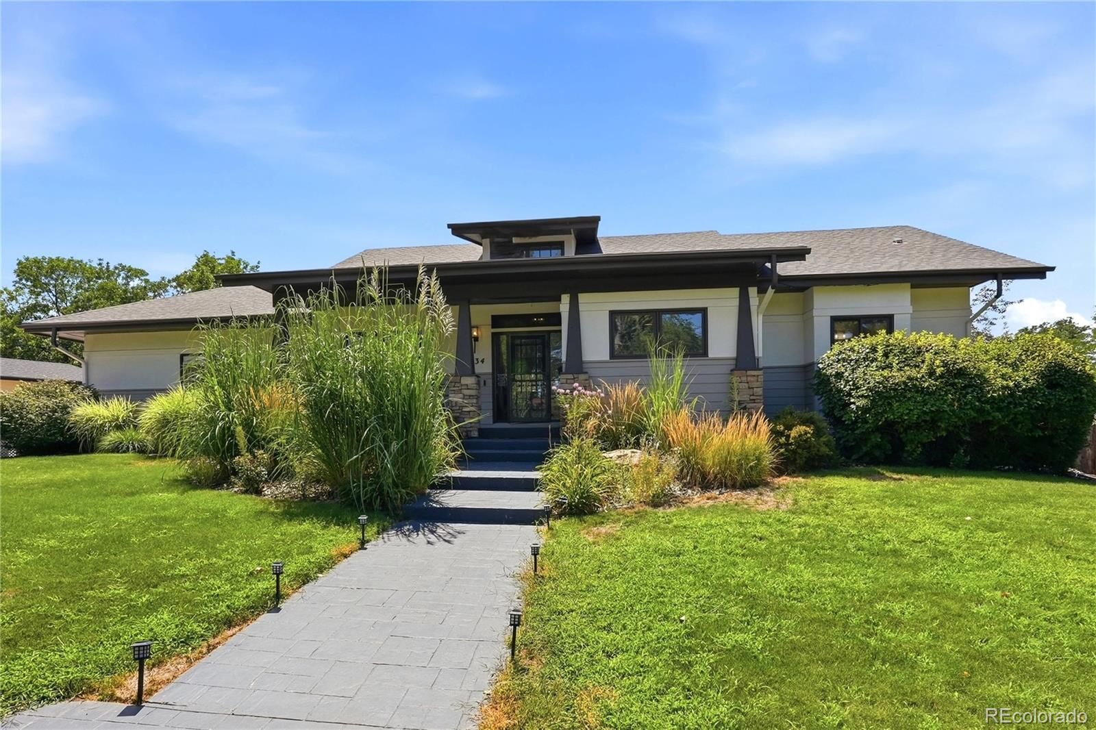 Property Photo:  434 E Lake Place  CO 80121 