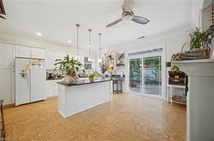 Property Photo:  217 64th St B  VA 23451 