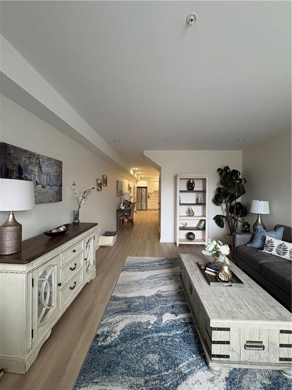 Property Photo: 50 Murray Street RI 02909