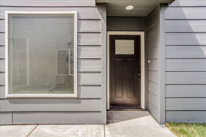 Property Photo: 5426/5428 N Briskbay Ct KS 67101
