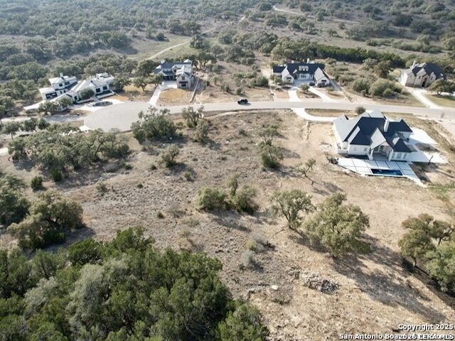 Property Photo: 5975 Colin Ridge TX 78132