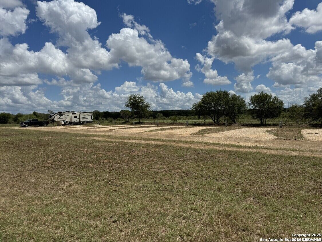 Property Photo:  133 Wheeler  TX 78160 
