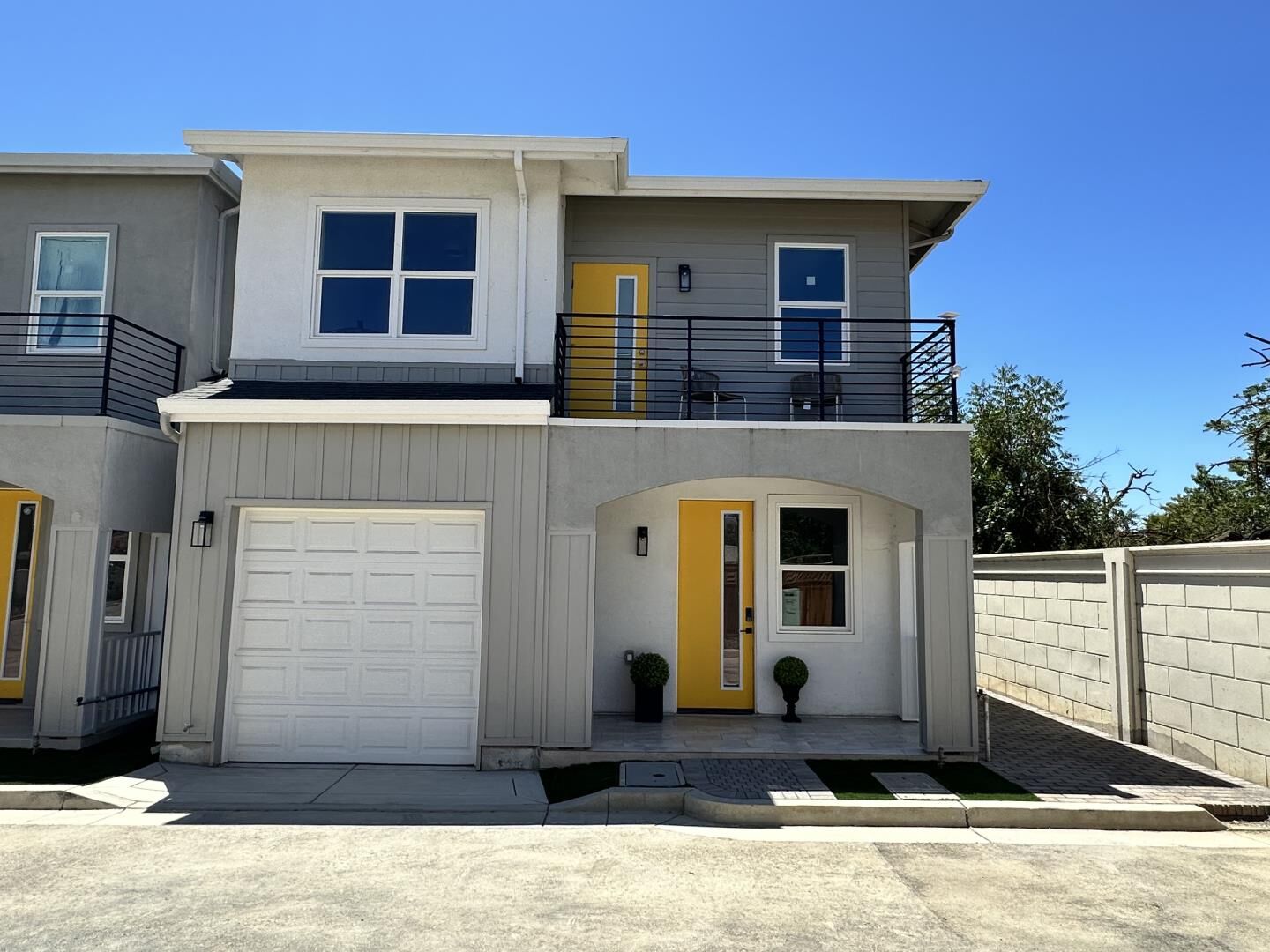 Property Photo: 861 Connie Lane CA 95122