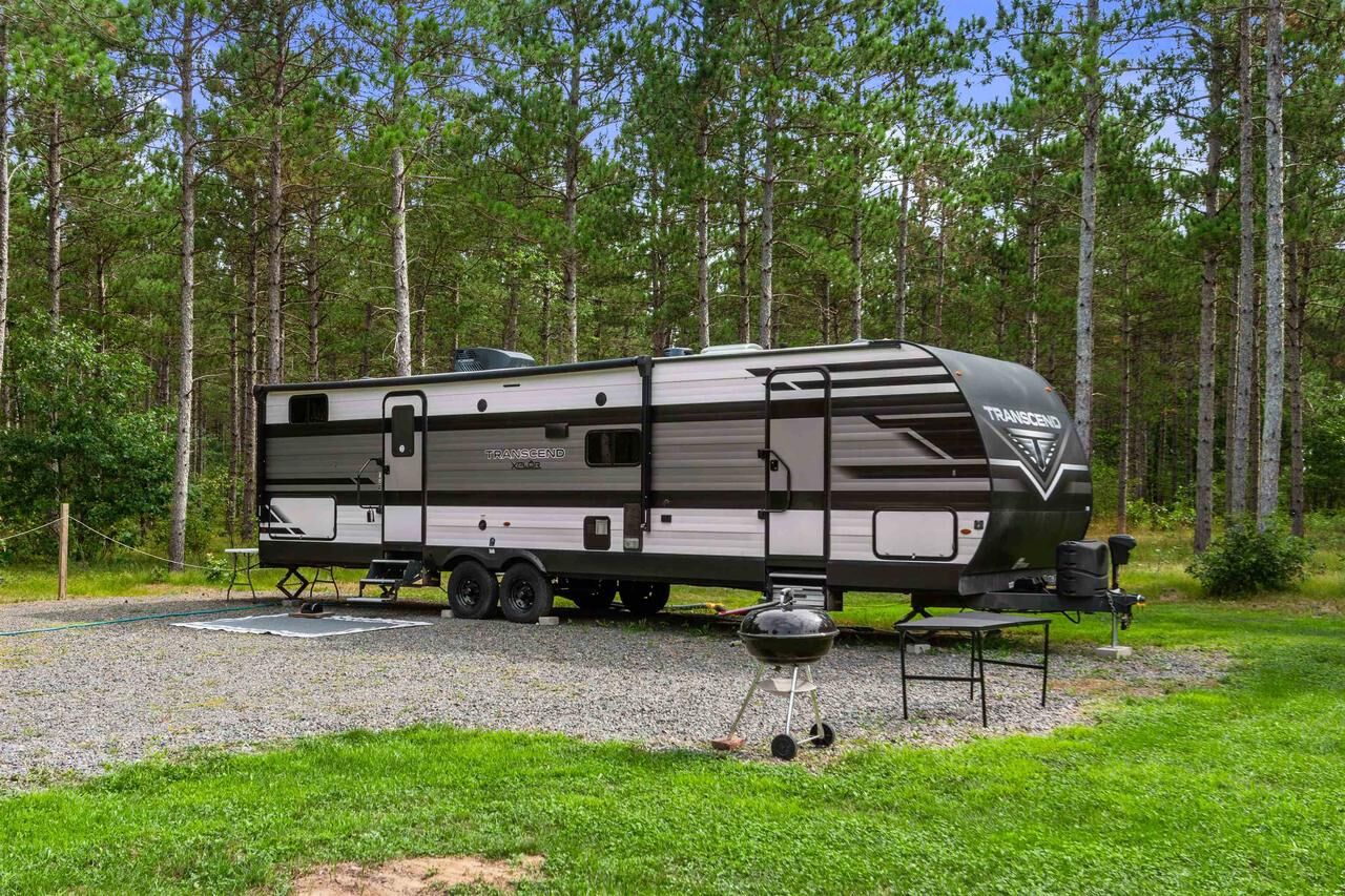 Property Photo:  114 14th Avenue  WI 54457 